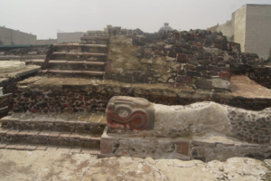 Mexico City Templo Mayor Skip-the-Line Entry Ticket ota4