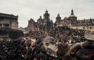 Mexico City Templo Mayor Skip-the-Line Entry Ticket ota5