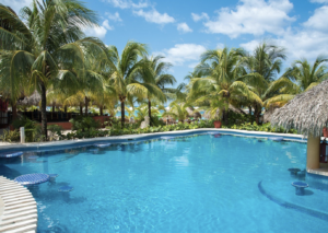 Mr. Sanchos Beach Club All-Inclusive Day Pass ota2